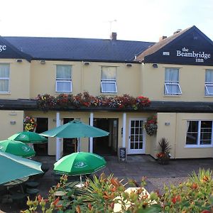 Beambridge Inn